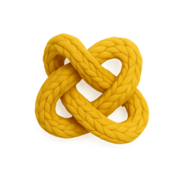 Knot 3